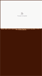 Mobile Screenshot of maucaillou.com